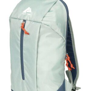 OZARK TRAIL: DAY PACK